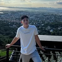 Sapanza Baldonado Reniel